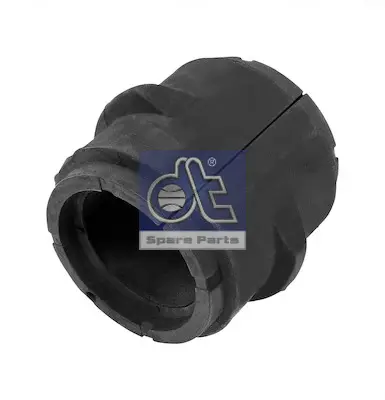 DT Spare Parts 4.81401 - Lagerbuchse, Stabilisator Geprüft