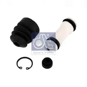 Neu DT Spare Parts 4.90217 - Reparatursatz, Kupplungsnehmerzylinder