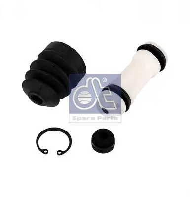 Neu DT Spare Parts 4.90217 - Reparatursatz, Kupplungsnehmerzylinder
