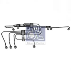 Super-Preis DT Spare Parts 4.90635 - Hochdruckleitungssatz, Einspritzanlage