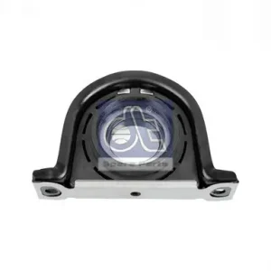 Preisreduziert DT Spare Parts 5.14020 - Lagerung, Gelenkwelle