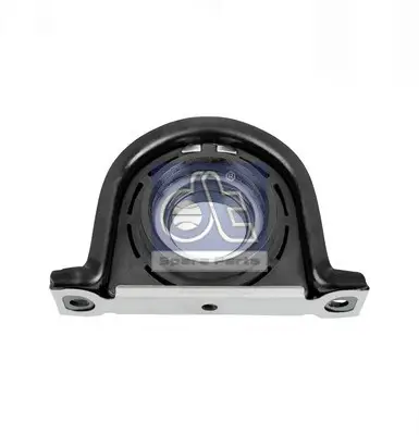 Preisreduziert DT Spare Parts 5.14020 - Lagerung, Gelenkwelle