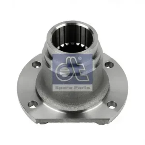 Top-Seller DT Spare Parts 5.30366 - Antriebsflansch, Gelenkwelle