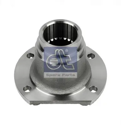 Top-Seller DT Spare Parts 5.30366 - Antriebsflansch, Gelenkwelle