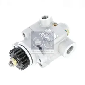Neu DT Spare Parts 5.42100 - Hydraulikpumpe, Lenkung