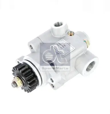 Neu DT Spare Parts 5.42100 - Hydraulikpumpe, Lenkung