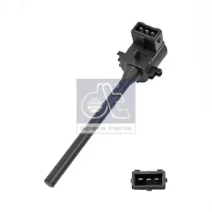 Sonderangebot DT Spare Parts 5.45280 - Sensor, Kühlmittelstand