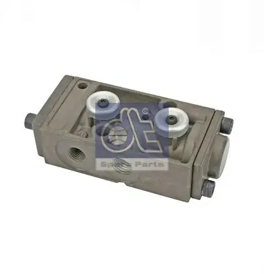 DT Spare Parts 5.51042 - Schalter, Splitgetriebe Neu