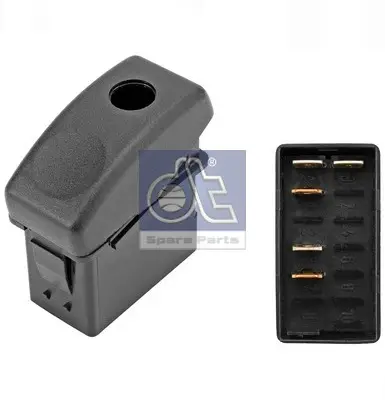 Highlight DT Spare Parts 5.80021 - Schalter