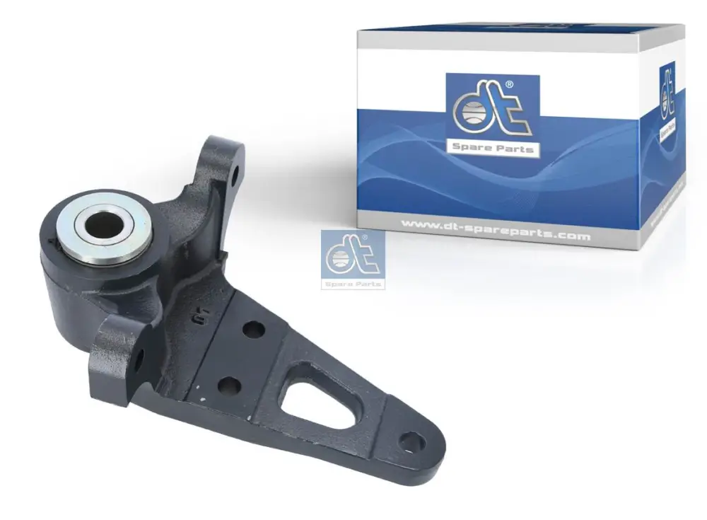 Günstig DT Spare Parts 6.11327 - Federbock