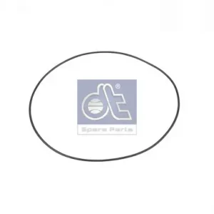 Versand Am Gleichen Tag DT Spare Parts 6.21490 - Dichtring