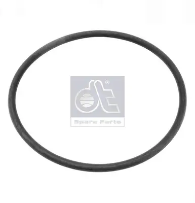 DT Spare Parts 6.30061 - Dichtung, Wasserpumpe Markenprodukt