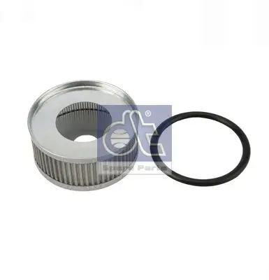 DT Spare Parts 6.33208 - Kraftstofffilter Sichere Zahlung