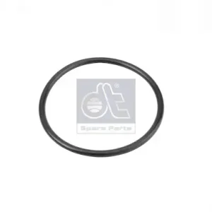 Markenprodukt DT Spare Parts 6.35290 - Dichtring