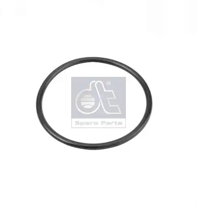 Markenprodukt DT Spare Parts 6.35290 - Dichtring