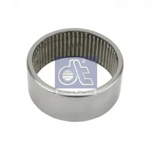 Super-Preis DT Spare Parts 6.53210 - Nadellager, Achskörper