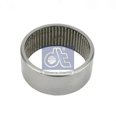 Super-Preis DT Spare Parts 6.53210 - Nadellager, Achskörper
