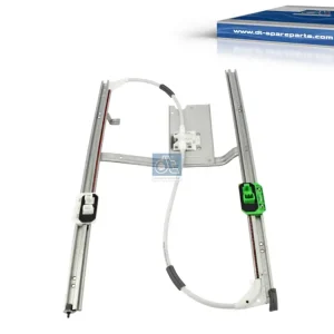 Billig DT Spare Parts 6.72103 - Fensterheber