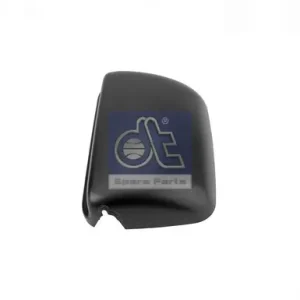 Knallerangebot DT Spare Parts 6.75301 - Abdeckung, Außenspiegel