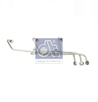 DT Spare Parts 6.92059 - Hochdruckleitungssatz, Einspritzanlage Neue Kollektion