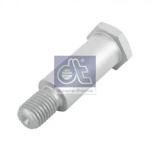 Ausverkauf DT Spare Parts 7.11385 - Befestigungsbolzen, Stabilisator