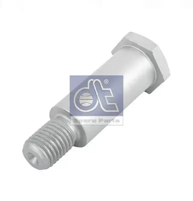 Ausverkauf DT Spare Parts 7.11385 - Befestigungsbolzen, Stabilisator