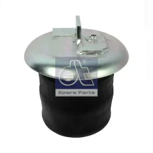 Sonderaktion DT Spare Parts 7.12075 - Federbalg, Luftfederung