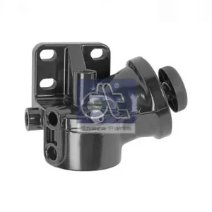 Jetzt Kaufen DT Spare Parts 7.24028 - Deckel, Kraftstofffilter