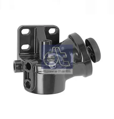Jetzt Kaufen DT Spare Parts 7.24028 - Deckel, Kraftstofffilter