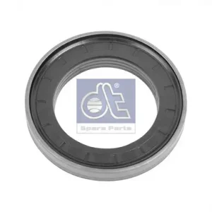 Markenprodukt DT Spare Parts 7.38221 - Wellendichtring, Differential