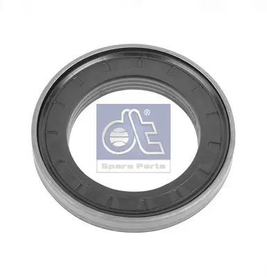 Markenprodukt DT Spare Parts 7.38221 - Wellendichtring, Differential