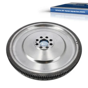 Abverkauf DT Spare Parts 7.54038 - Schwungrad