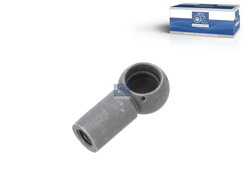 DT Spare Parts 9.06708 - Kugelkopf, Schaltgestänge Kracherpreis