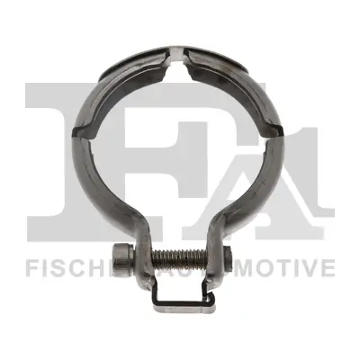 Jetzt Bestellen FA1 104-850 - Rohrverbinder, Abgasanlage