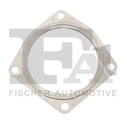 Markenware FA1 160-916 - Dichtung, Abgasrohr