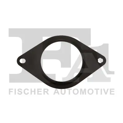 Schnäppchen FA1 210-948 - Dichtung, Abgasrohr