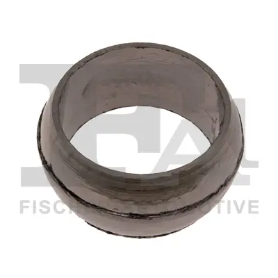 FA1 251-957 - Dichtring, Abgasrohr Nur Heute