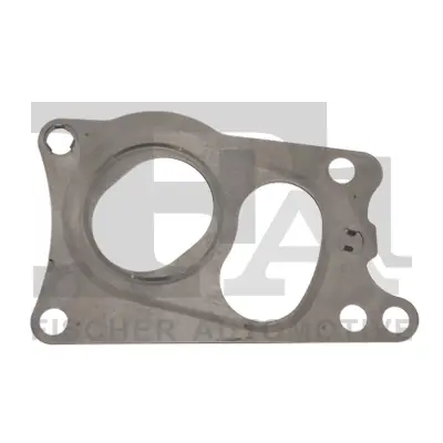 Rabatt FA1 410-545 - Dichtung, Lader