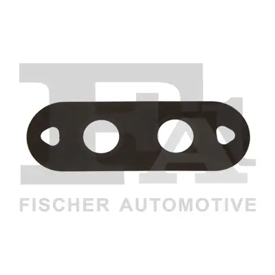 FA1 412-557 - Dichtung, Wasseranschluss (Lader) Abverkauf