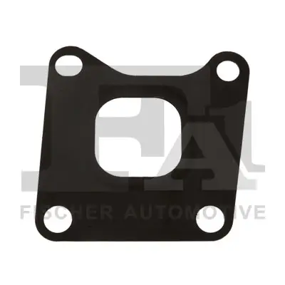 FA1 413-537 - Dichtung, Turbineneinlass (Lader) Neu