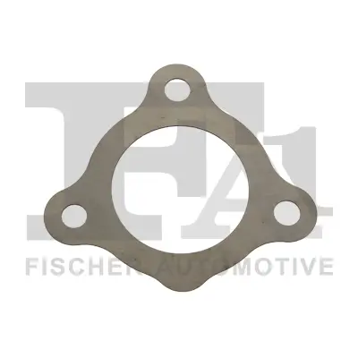 Highlight FA1 473-523 - Dichtung, Turbinenauslass