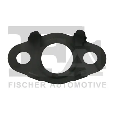FA1 477-516 - Dichtung, Ölauslass (Lader) Beliebt