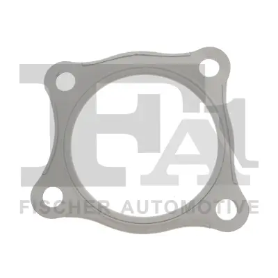 FA1 730-926 - Dichtung, Abgasrohr Preisreduziert