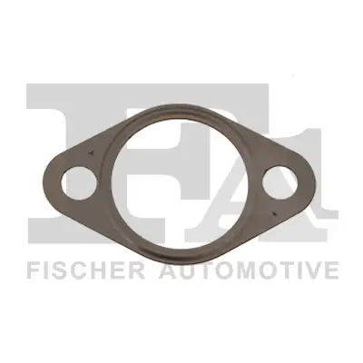 Preis Gesenkt FA1 EG2200-903 - Dichtung, AGR-Ventil