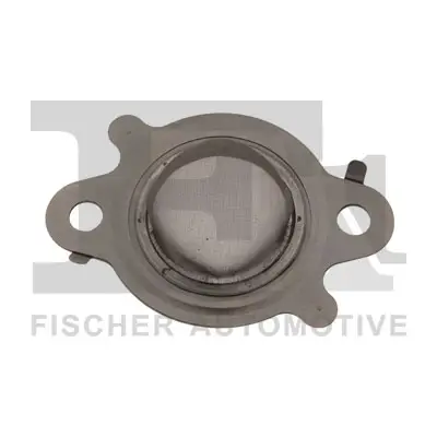 FA1 EG7900-901 - Dichtung, Leitung AGR-Ventil Top-Preis