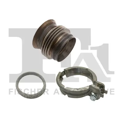 FA1 KF140015 - Reparaturrohr, Katalysator Sale