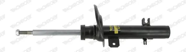 Neue Kollektion MONROE 742266SP - Stoßdämpfer