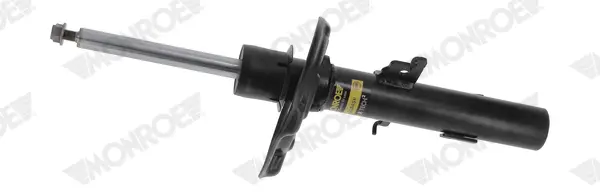 Preis Gesenkt MONROE 742284SP - Stoßdämpfer