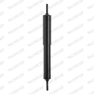 MONROE B1311 - Stoßdämpfer - MONROE MAGNUM Axle Expressversand