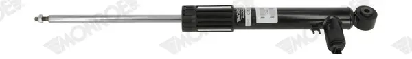 Bestpreis MONROE C1522S - Stoßdämpfer - Monroe RideSense Electronic Suspension